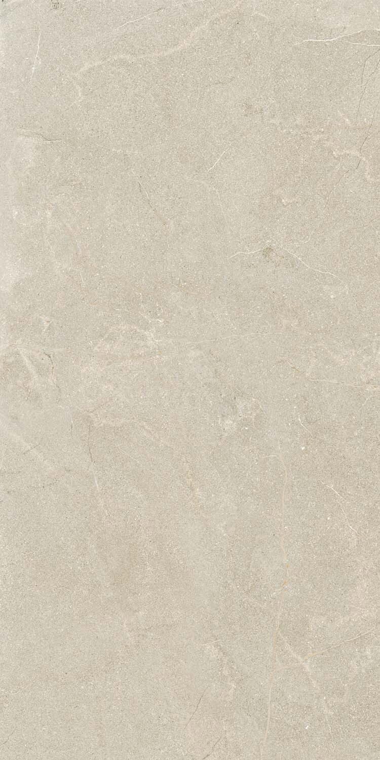 Gresie Porțelanată Rectificată 60x120 R STONELINE OUTDOOR - Natural